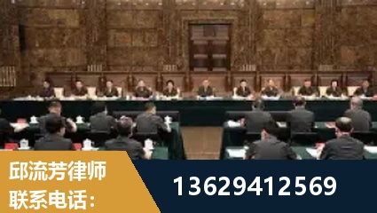 武穴-重大刑事案件处理