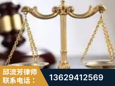 武穴-委托诉讼代理人出庭